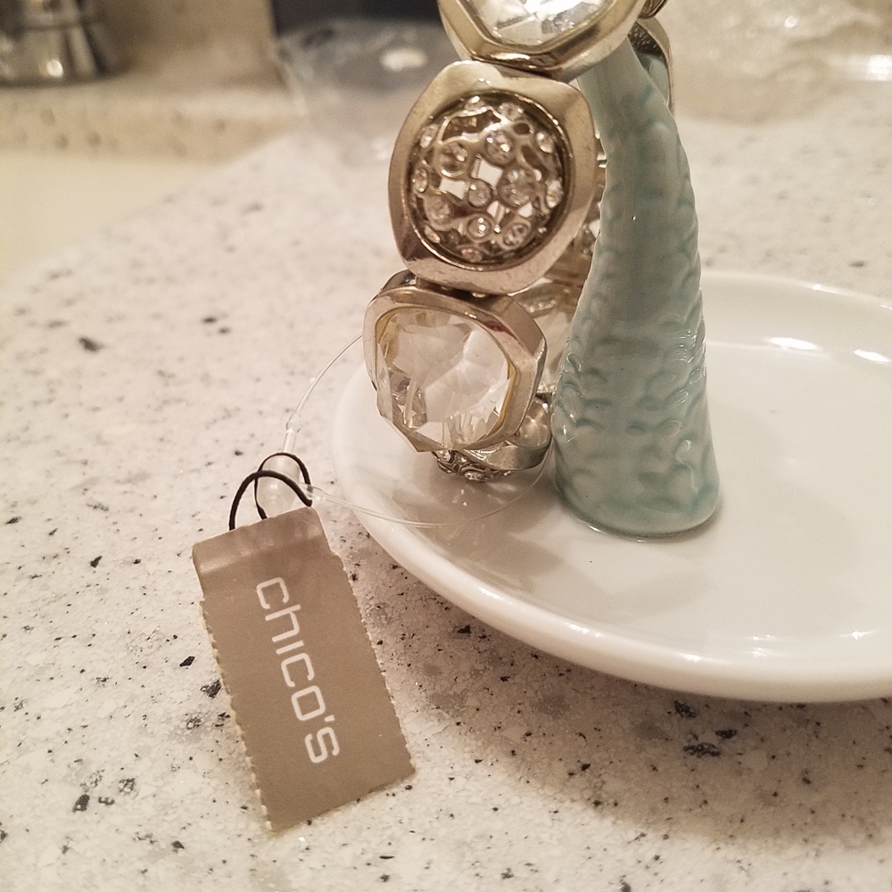 Bracelet - Picture 2 of 3